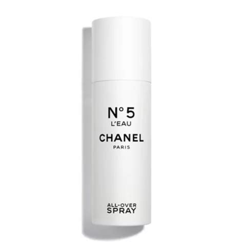 chanel no 5 boots.